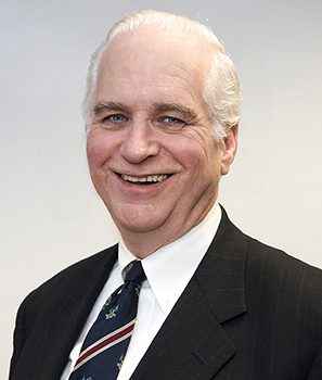 Graham_Lee Graham Lee