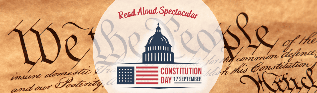 Constitution Read Aloud Program (1024×300)