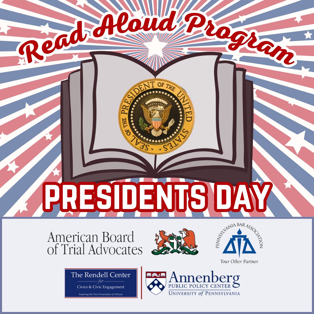 Presidents Day