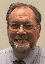 David Trevaskis Honorable Judge Theodore McKee