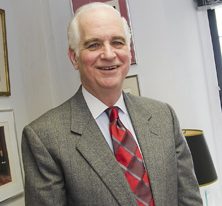 Graham Lee Graham Lee