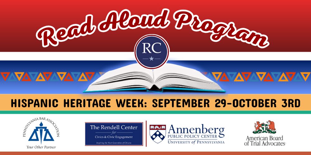 Read Aloud Banner Hispanic Week 2025 v3 (1) Hispanic Heritage Week Read Aloud Banner